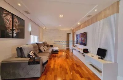 Apartamento à venda, 142 m² por r$ 1.500.000,00 - vila andrade - são paulo/sp