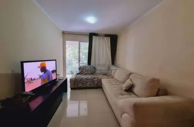Apartamento à venda, 95 m² por r$ 925.000,00 - vila andrade - são paulo/sp