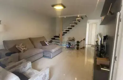 Casa à venda, 160 m² por r$ 890.000,00 - jardim franca - são paulo/sp