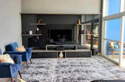 Apartamento à venda, 238 m² por r$ 2.380.000,00 - morumbi - são paulo/sp