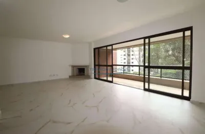 Apartamento à venda, 227 m² por r$ 1.390.000,00 - portal do morumbi - são paulo/sp