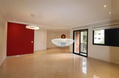 Apartamento à venda, 145 m² por r$ 800.000,00 - morumbi - são paulo/sp