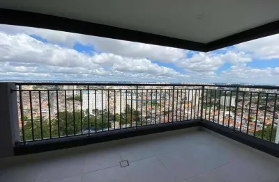 Apartamento à venda, 127 m² por r$ 1.270.000,00 - vila andrade - são paulo/sp
