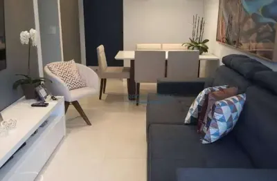 Apartamento à venda, 63 m² por r$ 1.300.000,00 - vila olímpia - são paulo/sp