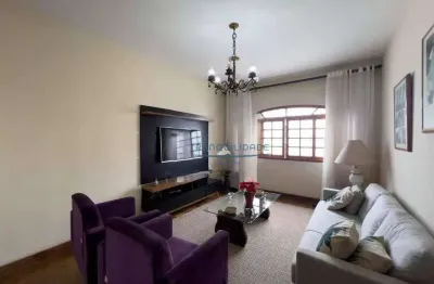Sobrado à venda por r$ 1.200.000,00 - vila mariana - são paulo/sp