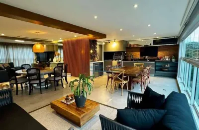Apartamento à venda, 198 m² por r$ 3.510.000,00 - vila mariana - são paulo/sp