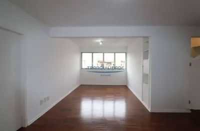 Apartamento, 92 m² - venda por r$ 1.490.000,00 ou aluguel por r$ 8.376,00/mês - itaim bibi - são paulo/sp