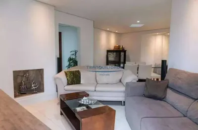 Apartamento, 106 m² - venda por r$ 1.550.000,00 ou aluguel por r$ 9.999,00/mês - vila mariana - são paulo/sp