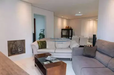 Apartamento, 106 m² - venda por r$ 1.550.000,00 ou aluguel por r$ 9.999,00/mês - vila mariana - são paulo/sp