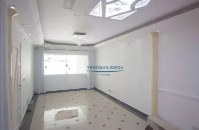 Casa à venda por r$ 830.000,00 - vila santa terezinha - são paulo/sp