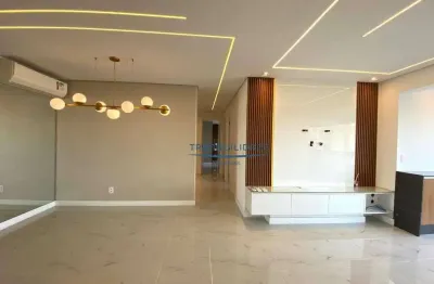 Apartamento à venda, 74 m² por r$ 790.000,00 - jardim caboré - são paulo/sp