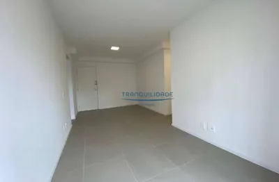 Apartamento para alugar, 86 m² por r$ 5.070,00/mês - jardim caboré - são paulo/sp