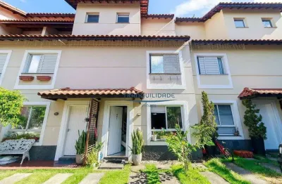 Casa à venda, 127 m² por r$ 830.000,00 - jardim são luís - são paulo/sp
