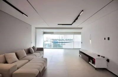 Apartamento com 3 dormitórios à venda, 213 m² por r$ 2.550.000,00 - panamby - são paulo/sp
