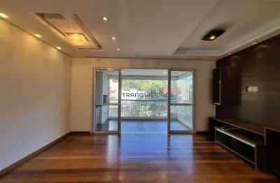 Apartamento com 3 dormitórios para alugar, 87 m² por r$ 5.620,00/mês - vila andrade - são paulo/sp