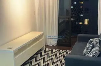 Apartamento com 1 dormitório para alugar, 45 m² por r$ 7.169/mês - itaim bibi - são paulo/sp