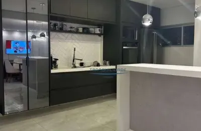 Apartamento duplex, 290 m² - venda por r$ 2.100.000,00 ou aluguel por r$ 12.700,00/mês - vila suzana - são paulo/sp