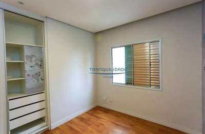 Apartamento duplex com 3 dormitórios, 290 m² - venda por r$ 2.100.000,00 ou aluguel por r$ 12.700,00/mês - vila suzana - são paulo/sp