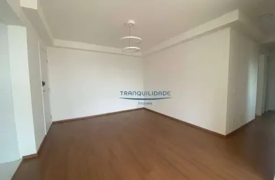 Apartamento com 3 dormitórios para alugar, 87 m² por r$ 5.610,00/mês - jardim caboré - são paulo/sp