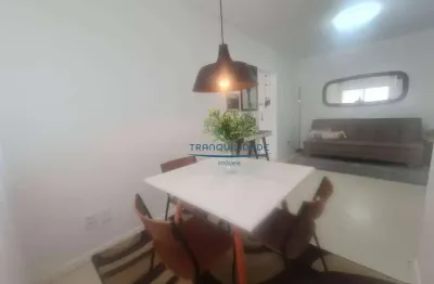 Apartamento para alugar, 56 m² por r$ 4.040,00/mês - bela vista - são paulo/sp