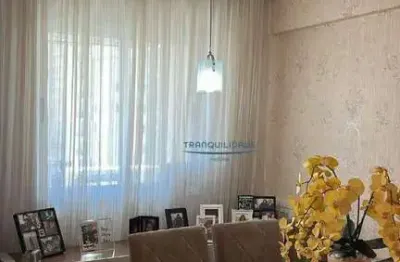 Apartamento com 2 dormitórios à venda, 60 m² por r$ 540.000 - vila andrade - são paulo/sp