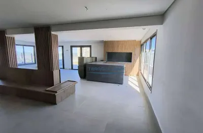 Apartamento com 2 dormitórios à venda, 52 m² por r$ 630.000 - são judas - são paulo/sp