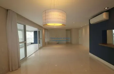 Apartamento à venda, 200 m² por r$ 2.184.043,00 - vila andrade - são paulo/sp