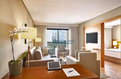 Apartamento à venda, 62 m² por r$ 2.200.000,00 - jardim paulista - são paulo/sp