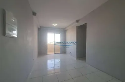 Apartamento com 2 dormitórios para alugar, 57 m² por r$ 2.960,16/mês - vila das belezas - são paulo/sp