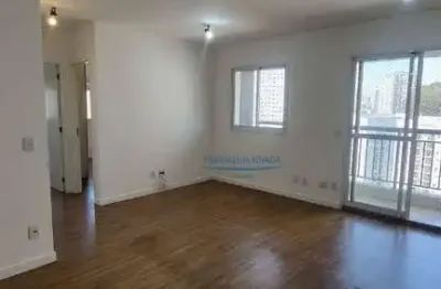 Apartamento com 2 dormitórios para alugar, 66 m² por r$ 3.534,00/mês - morumbi - são paulo/sp
