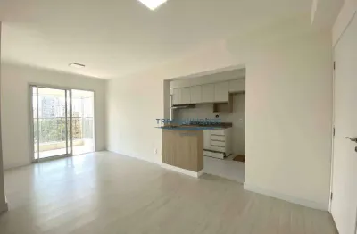 Apartamento com 2 dormitórios para alugar, 73 m² por r$ 4.870/mês - jardim caboré - são paulo/sp
