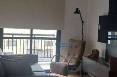 Apartamento com 1 dormitório para alugar, 37 m² por r$ 5.000/mês - moema - são paulo/sp