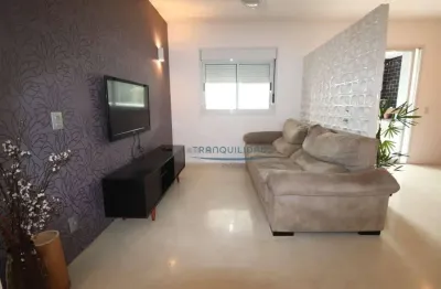 Apartamento com 2 dormitórios para alugar, 101 m² por r$ 6.338,00/mês - vila andrade - são paulo/sp