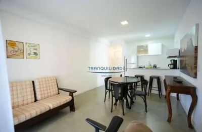 Apartamento para alugar, 65 m² por r$ 4.371,59/mês - vila andrade - são paulo/sp