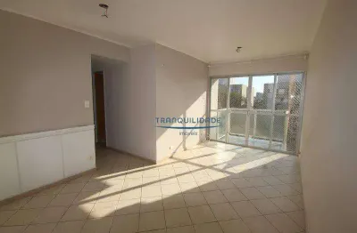 Apartamento com 2 dormitórios à venda, 60 m² por r$ 750.000 - jardim guedala - são paulo/sp