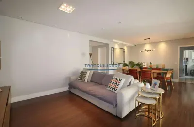 Apartamento com 3 dormitórios para alugar, 168 m² por r$ 10.129,69/mês - vila andrade - são paulo/sp