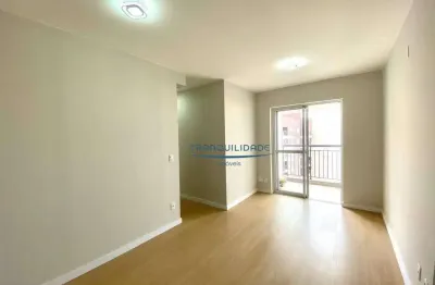 Apartamento com 2 dormitórios, 56 m² - venda por r$ 540.000,00 ou aluguel por r$ 4.170,00/mês - vila andrade - são paulo/sp