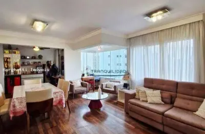 Apartamento com 2 dormitórios à venda, 87 m² por r$ 620.000,00 - vila suzana - são paulo/sp
