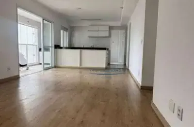 Apartamento com 2 dormitórios à venda, 84 m² por r$ 600.000,00 - vila andrade - são paulo/sp