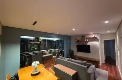 Apartamento com 3 dormitórios, 87 m² - venda por r$ 890.000,00 ou aluguel por r$ 6.320,00/mês - vila andrade - são paulo/sp