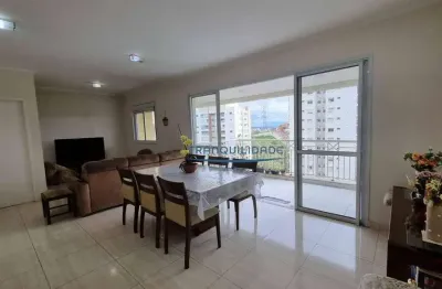Apartamento com 2 dormitórios à venda, 87 m² por r$ 860.000,00 - vila andrade - são paulo/sp