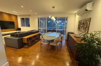 Apartamento com 3 dormitórios, 138 m² - venda por r$ 1.550.000 ou aluguel por r$ 10.050/mês - vila andrade - são paulo/sp
