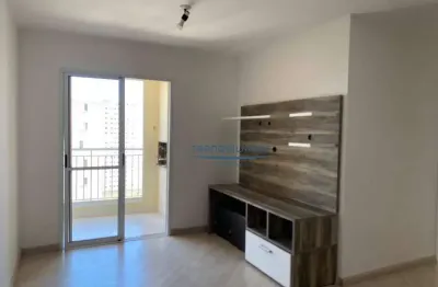 Apartamento com 3 dormitórios à venda, 73 m² por r$ 750.000,00 - usina piratininga - são paulo/sp