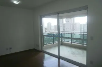 Apartamento com 3 dormitórios para alugar, 93 m² por r$ 6.321,11/mês - vila andrade - são paulo/sp