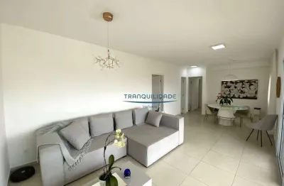 Apartamento com 3 dormitórios, 110 m² - venda por R$ 999.000 ou aluguel por R$ 8.372/mês - Portal do Morumbi - São Paulo/SP