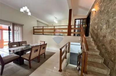 Casa com 3 quartos à venda na Vila Rosália, Guarulhos 