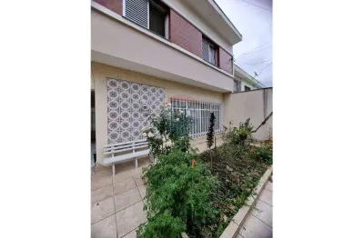 Casa com 3 quartos à venda no Jardim Santa Francisca, Guarulhos 