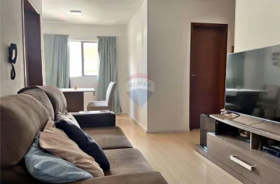 Apartamento para venda no condomínio eugenio cruz silva