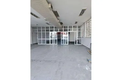 Oportunidade única: espaço comercial no centro de guarulhos - 400m²