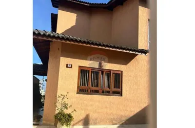 Casa com 3 quartos à venda na Rua Dona Emma, 51, Picanço, Guarulhos